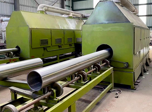 Cina Wuxi Chengjiu Metal Products Co., Ltd. Profil Perusahaan