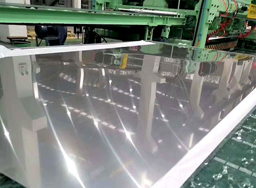 Cina Wuxi Chengjiu Metal Products Co., Ltd. Profil Perusahaan