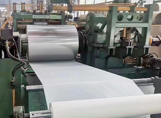 Cina Wuxi Chengjiu Metal Products Co., Ltd. Profil Perusahaan