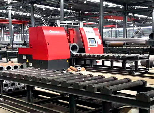 Cina Wuxi Chengjiu Metal Products Co., Ltd. Profil Perusahaan